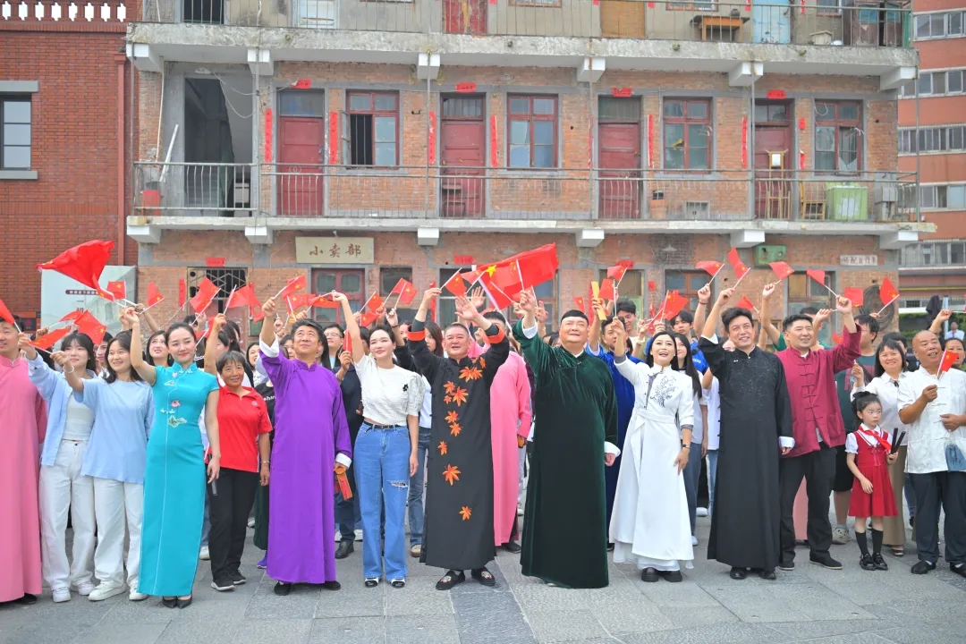 图片16.png