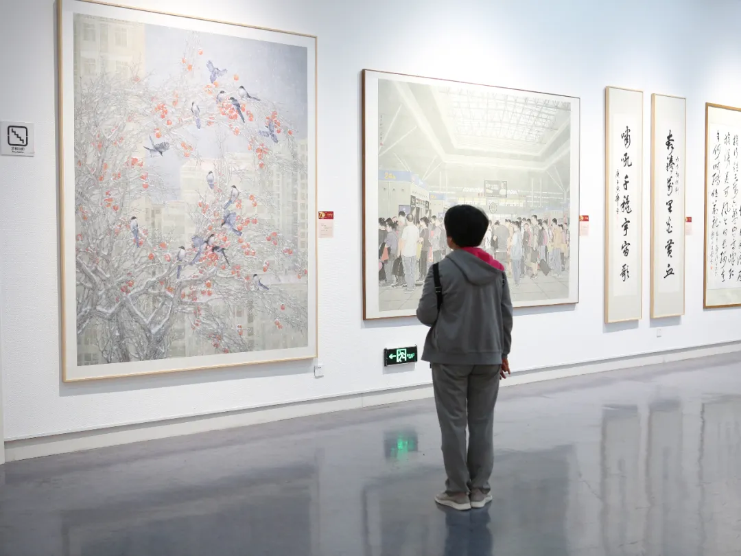 微信图片_20241011085606.jpg