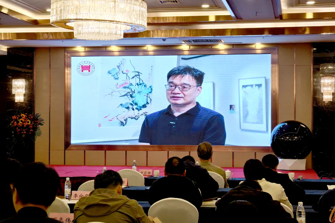 微信图片_20241014101706.jpg 微信图片_20241014101706.jpg