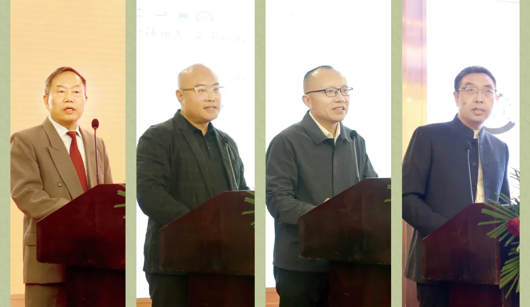 微信图片_20241014101708.jpg 微信图片_20241014101708.jpg