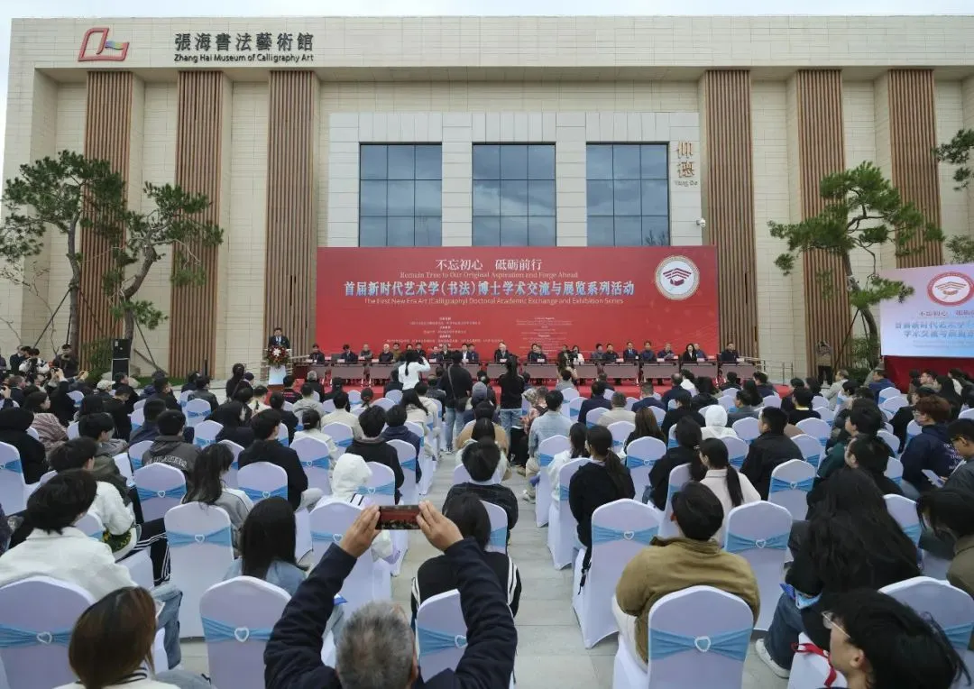 微信图片_20241021111802.jpg