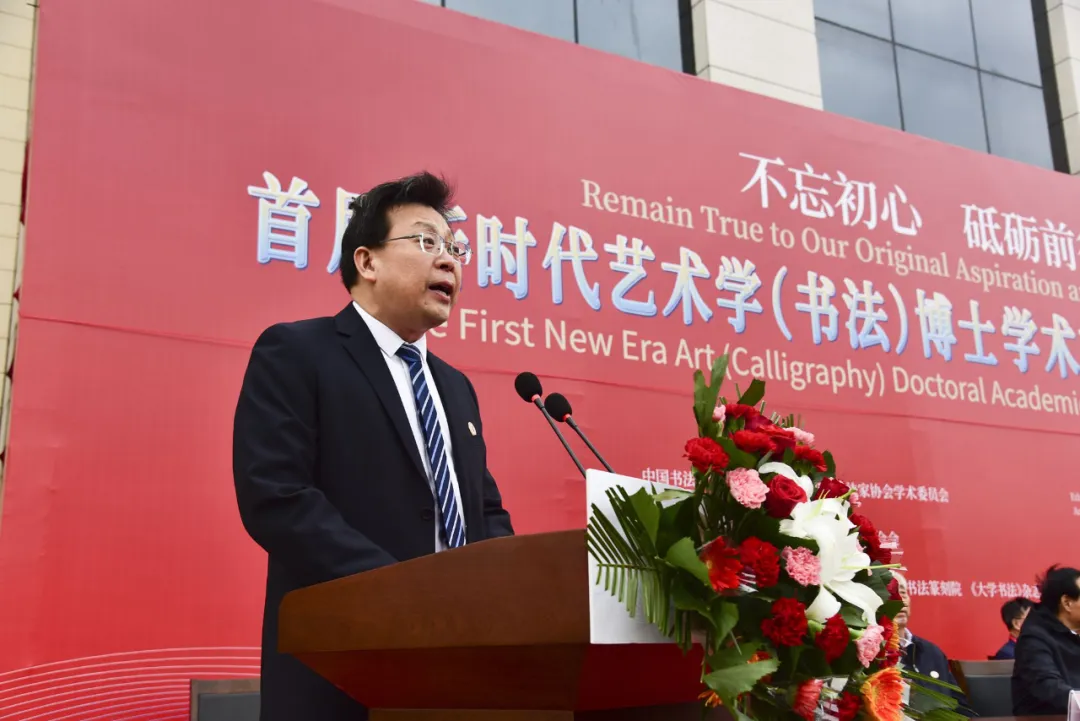 微信图片_20241021111808.jpg