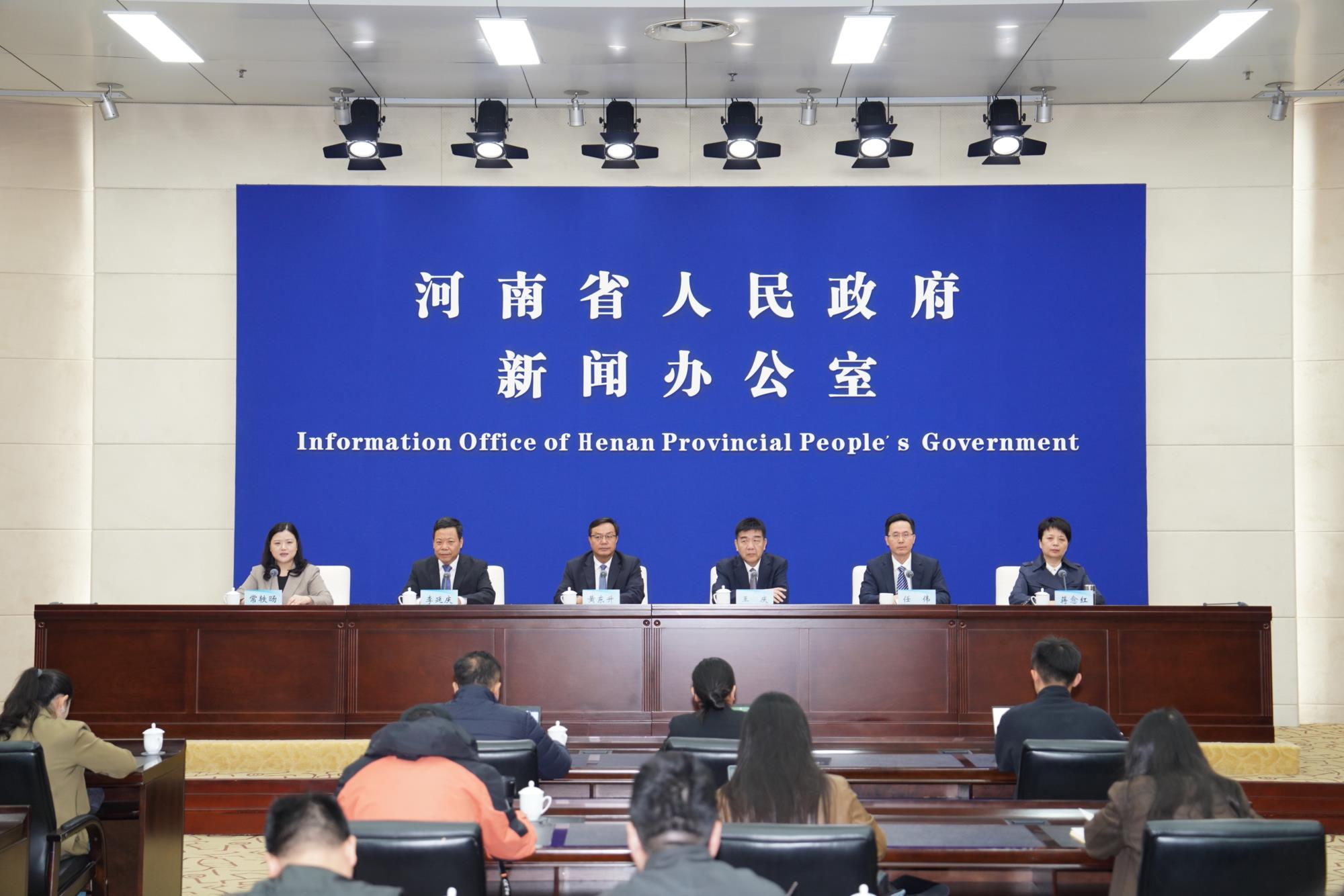 微信图片_20241022152504.jpg 微信图片_20241022152504.jpg