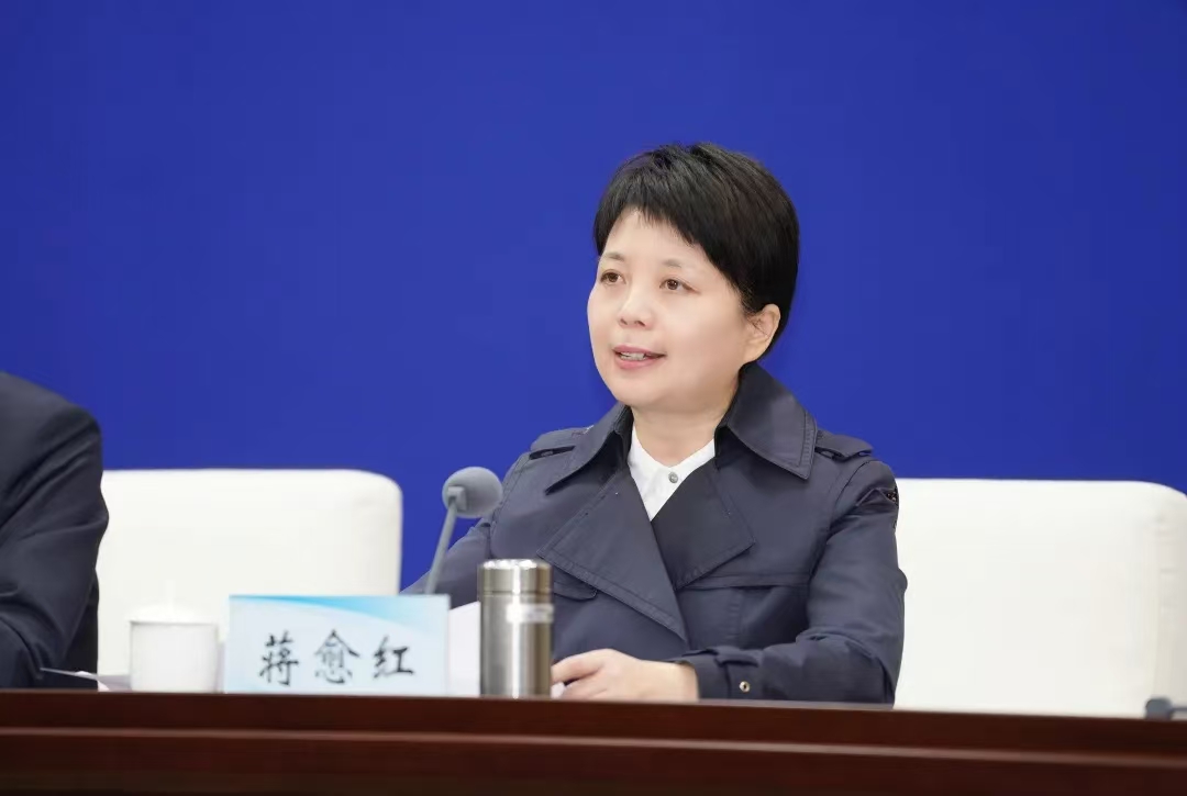 微信图片_20241022154221.jpg 微信图片_20241022154221.jpg