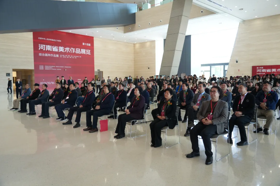 微信图片_20241025152200.jpg