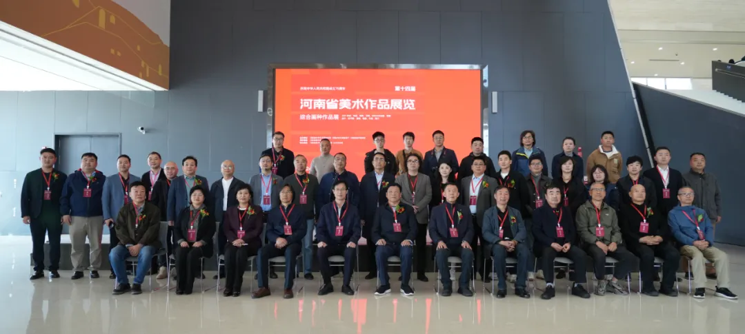 微信图片_20241025152158.jpg
