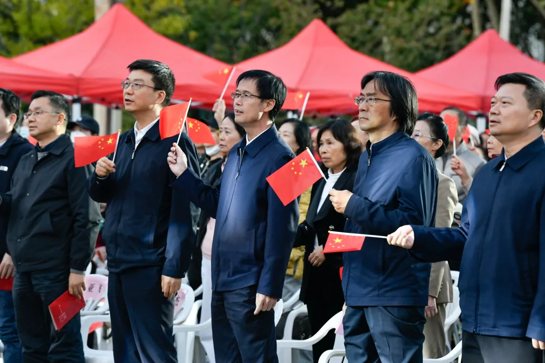 微信图片_20241025152558.jpg 微信图片_20241025152558.jpg