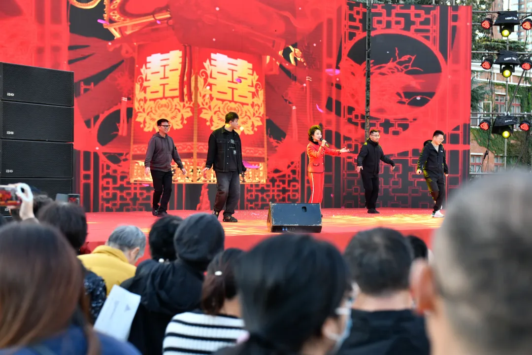 微信图片_20241025152601.jpg 微信图片_20241025152601.jpg
