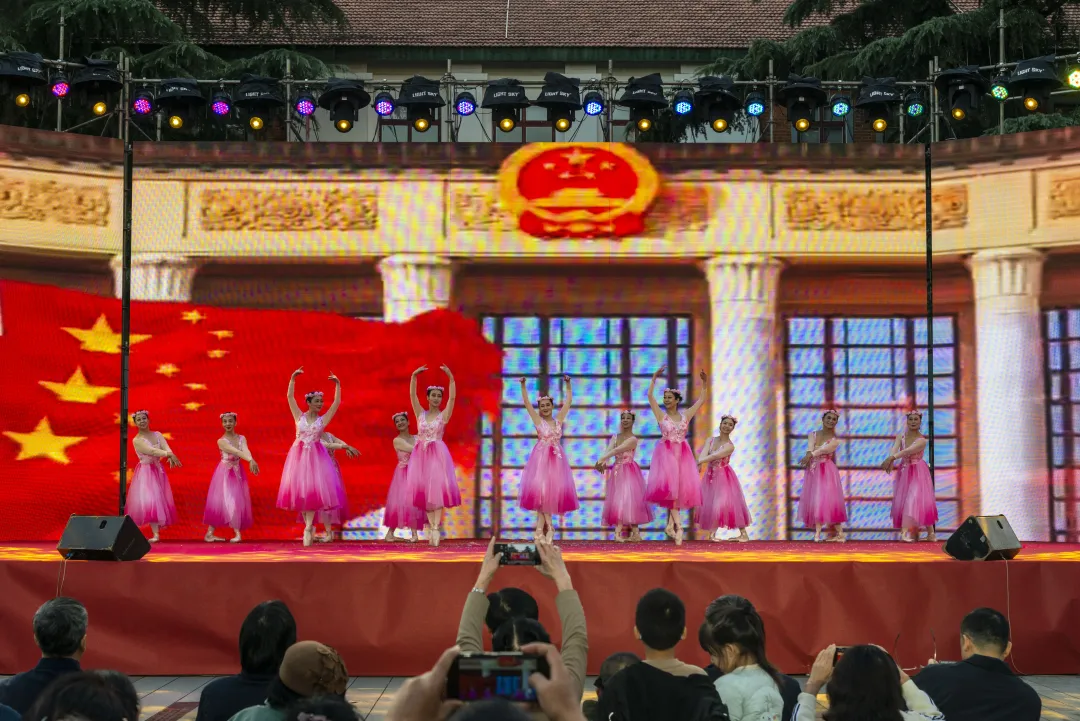 微信图片_20241025152608.jpg 微信图片_20241025152608.jpg