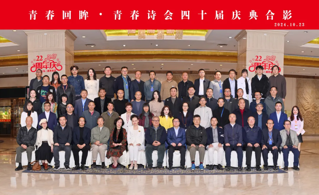微信图片_20241025153642.jpg