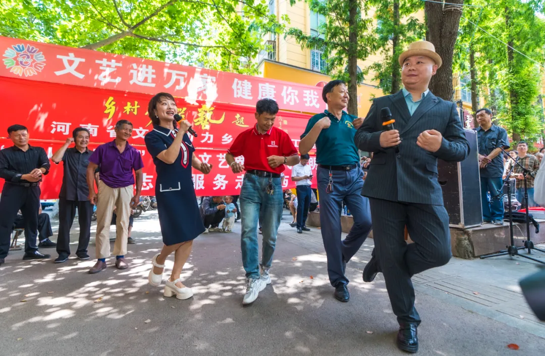 微信图片_2024-11-21_153221_576.png