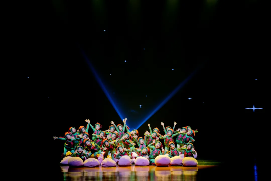 微信图片_2024-11-21_153231_841.png