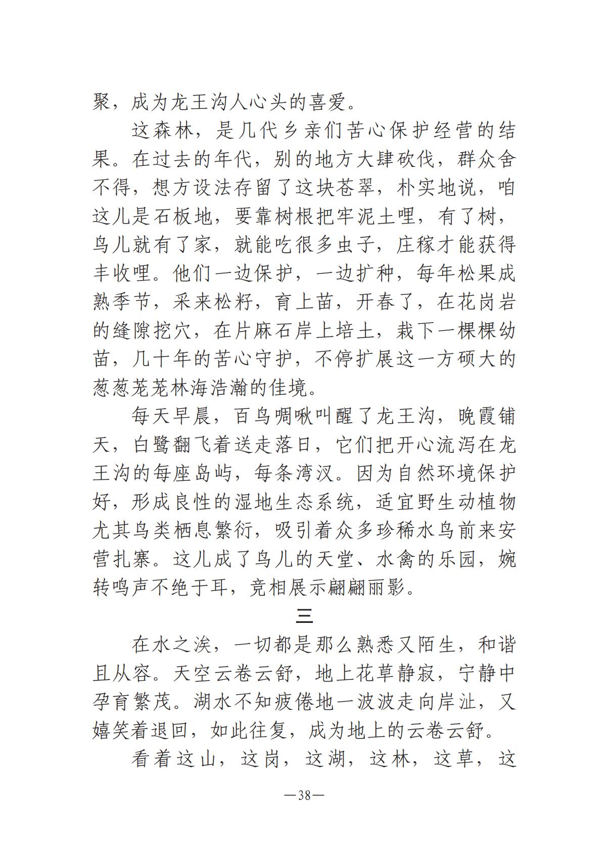 河南文艺动态第13期-1202-002(1)_37.jpg