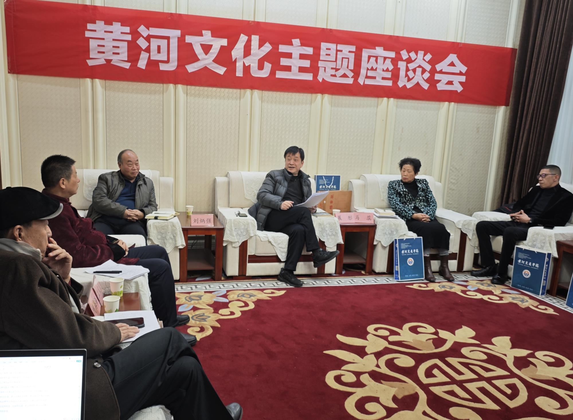 会场一角.jpg