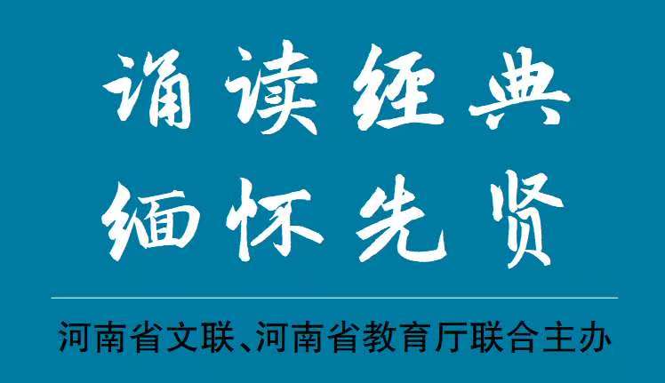 主题图.jpg