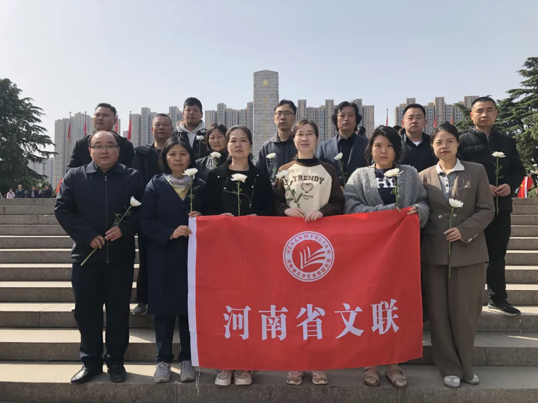 微信图片_20250526153718.jpg
