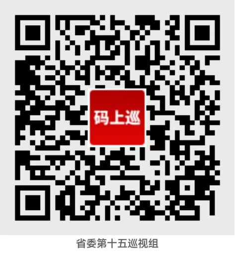 3f680d98ad416486fb127837f3e5c551.jpg 3f680d98ad416486fb127837f3e5c551.jpg