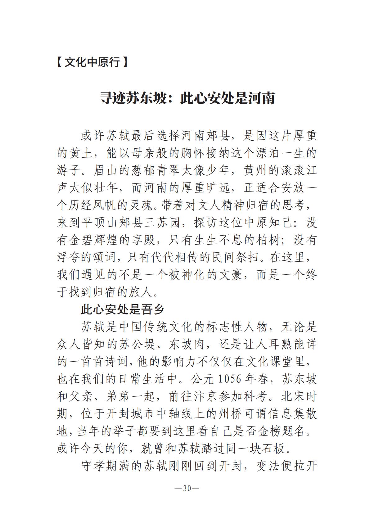 河南文艺动态2025年第17期（总第31期）_29.jpg
