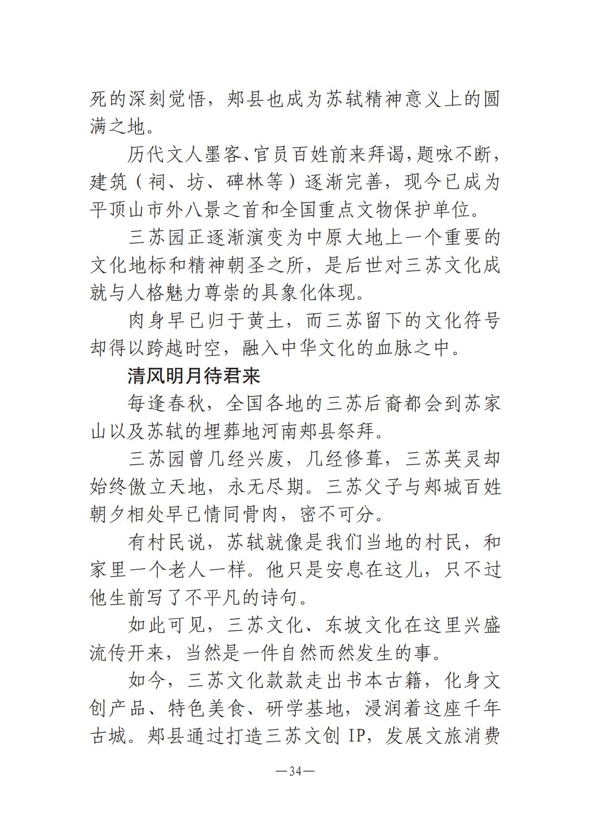 河南文艺动态2025年第17期（总第31期）_33.jpg