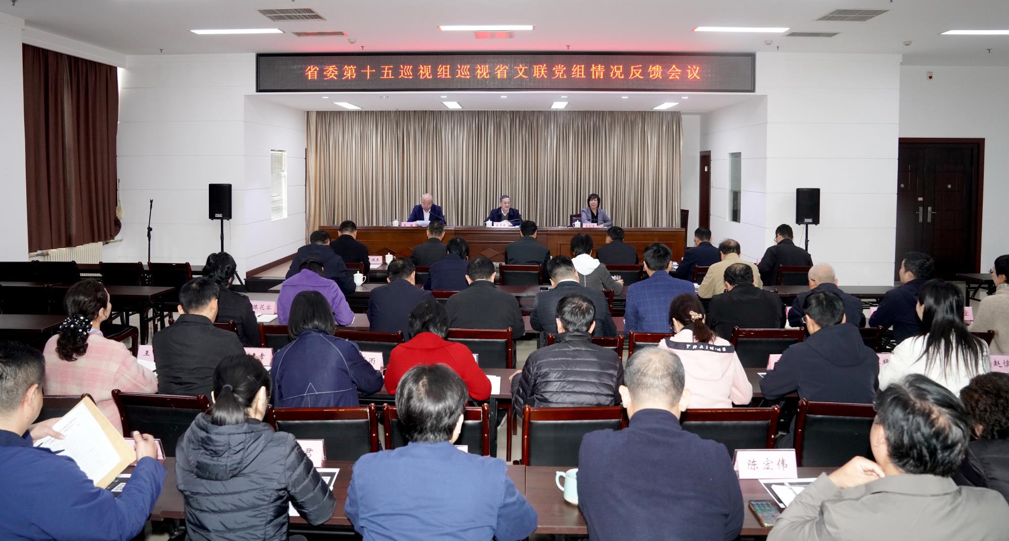 微信图片_2025-10-24_171040_142.png 微信图片_2025-10-24_171040_142.png