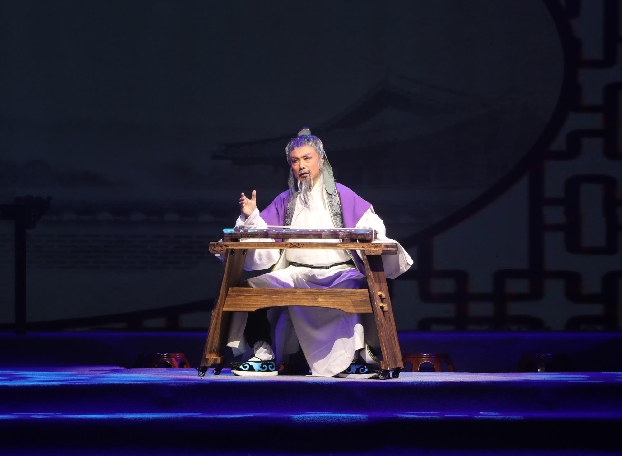 艺术家：王国政  作品：曲艺剧《张仲景》.jpg